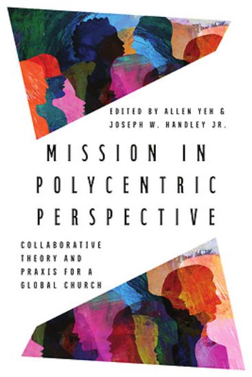 Picture of Mission in Polycentric Perspective