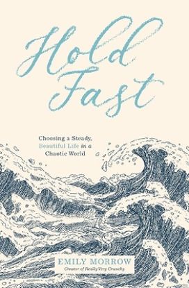 Picture of Hold Fast