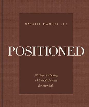 Picture of Positioned