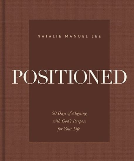 Picture of Positioned