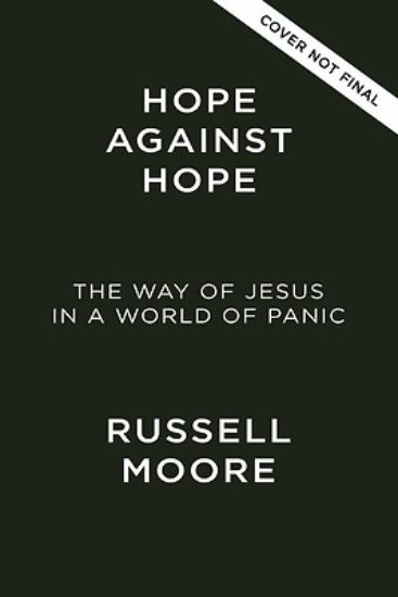 Picture of Hope Against Hope