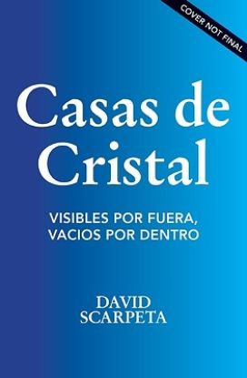 Picture of Casas de Cristal