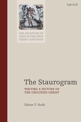 Picture of The Staurogram