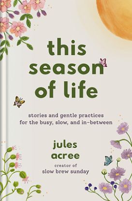 Picture of This Season of Life
