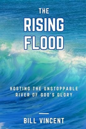 Picture of The Rising Flood