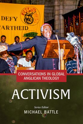 Picture of Conversations in Global Anglican Theology