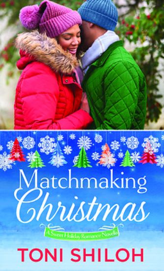 Picture of Matchmaking Christmas