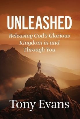 Picture of Unleashed
