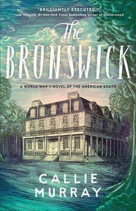 Picture of The Brunswick
