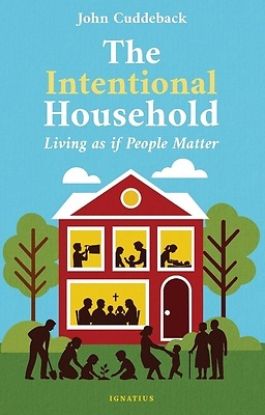 Picture of The Intentional Household