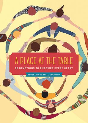 Picture of A Place at the Table