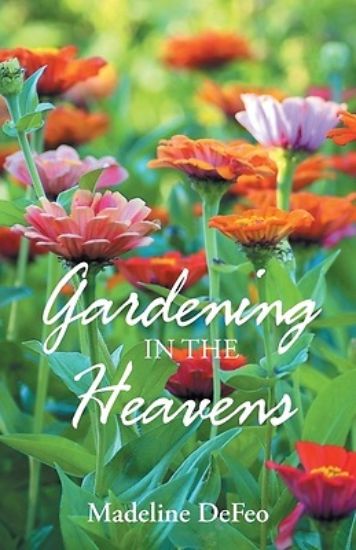 Picture of Gardening in the Heavens
