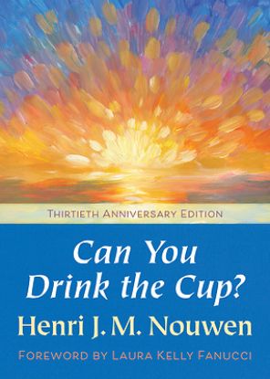 Picture of Can You Drink the Cup?