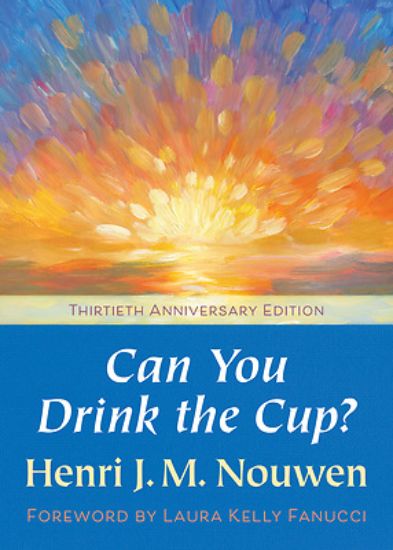 Picture of Can You Drink the Cup?
