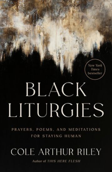 Picture of Black Liturgies