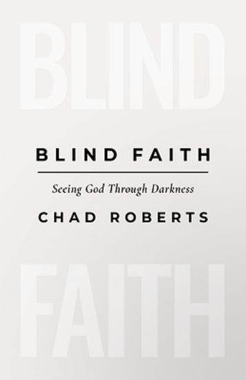 Picture of Blind Faith