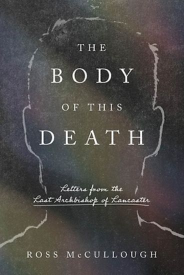 Picture of The Body of This Death