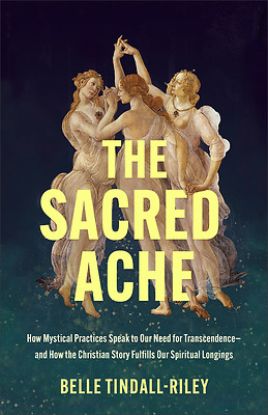Picture of The Sacred Ache