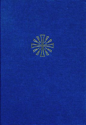 Picture of Compact Bible-RSV