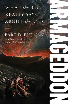 Picture of Armageddon