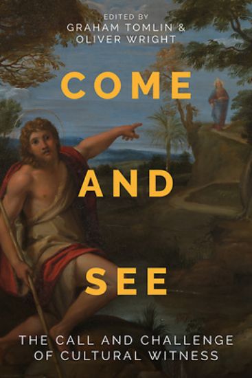 Picture of Come and See