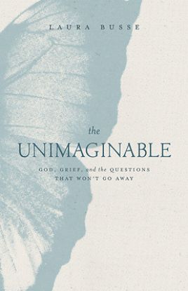Picture of The Unimaginable