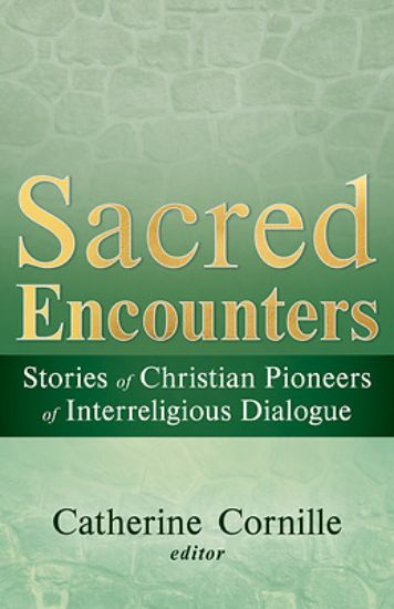 Picture of Sacred Encounters