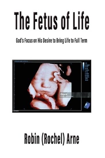 Picture of The Fetus of Life