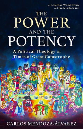 Picture of The Power and the Potency