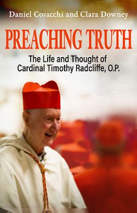 Picture of Preaching Truth