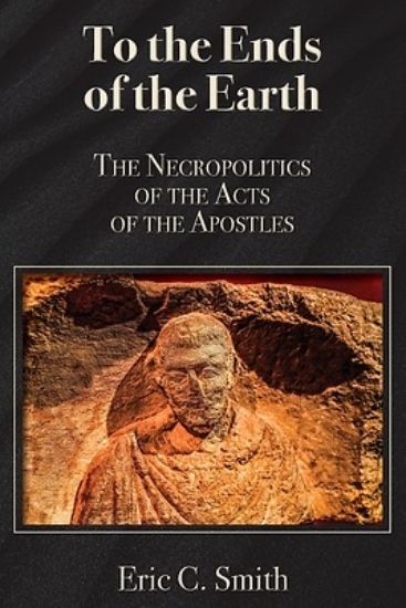 Picture of To the Ends of the Earth