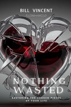 Picture of Nothing Wasted