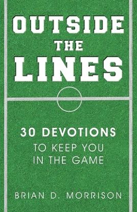 Picture of Outside the Lines