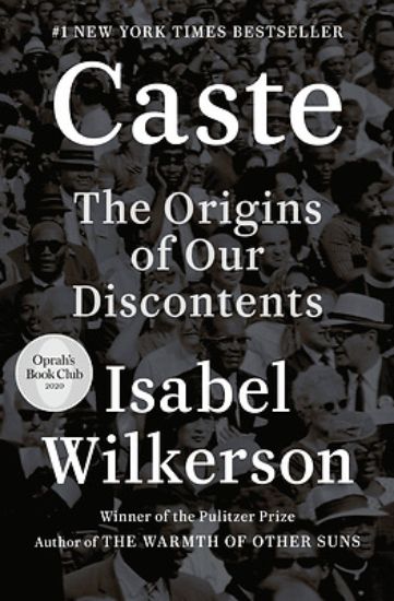 Picture of Caste