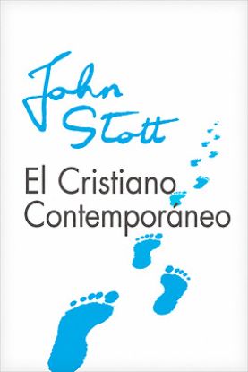 Picture of El Cristiano Contemporáneo