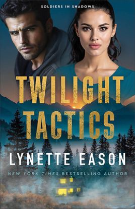 Picture of Twilight Tactics