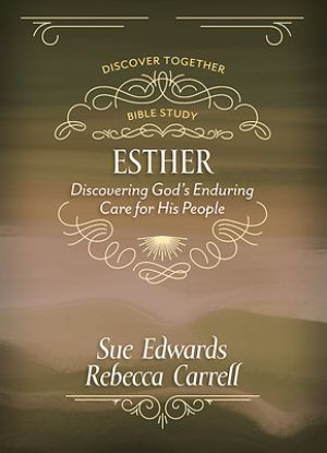 Picture of Esther