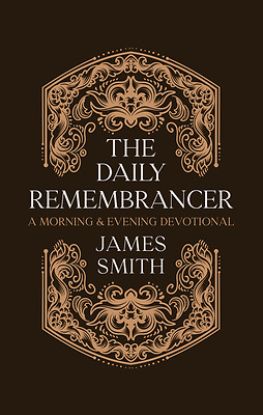 Picture of The Daily Remembrancer