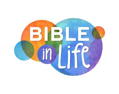 Picture of Bible in Life Early Elementary Storytime Summer