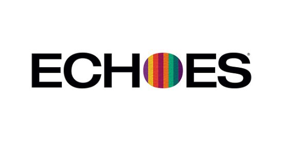 Picture of Echoes Adult Superintendent Handbook Spring