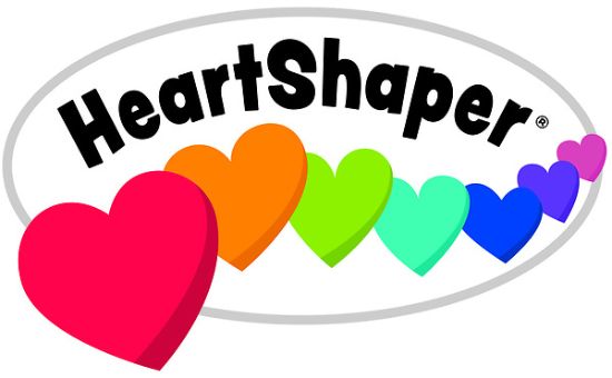 Picture of HeartShaper Preteen Teacher Spring
