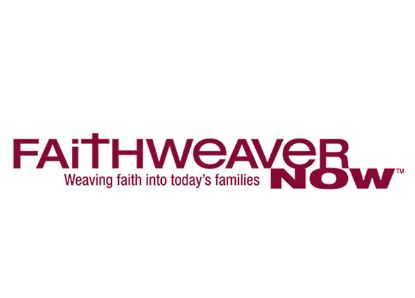 Picture of FaithWeaver NOW Grade 3-4 Teacher PK Summer 2027
