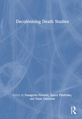 Picture of Decolonising Death Studies