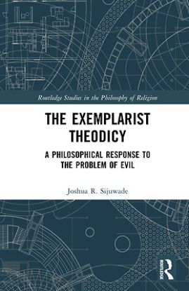 Picture of The Exemplarist Theodicy