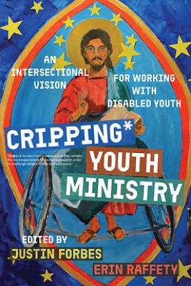 Picture of Cripping Youth Ministry