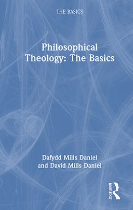 Picture of Philosophical Theology