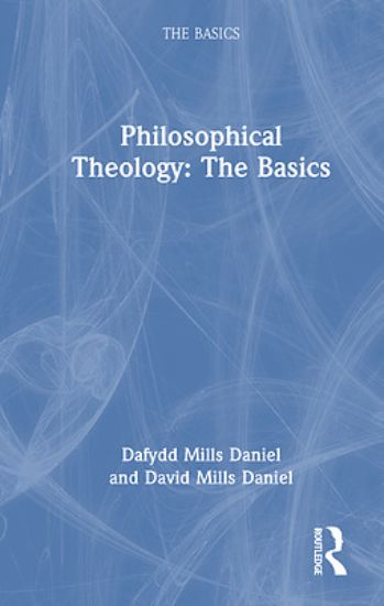 Picture of Philosophical Theology