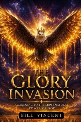 Picture of The Glory Invasion