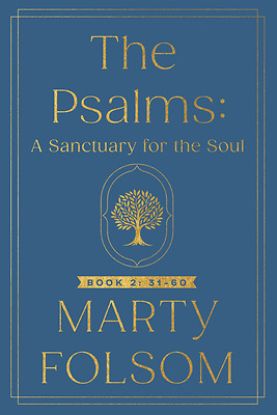 Picture of The Psalms