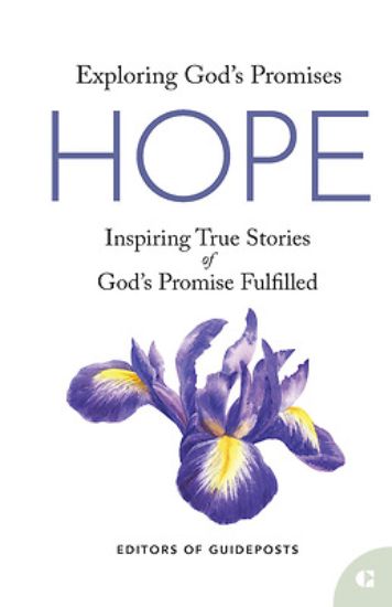 Picture of Hope